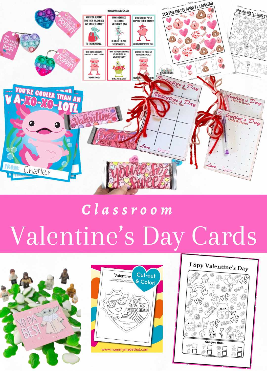 valentines day printable card valentines day printable card