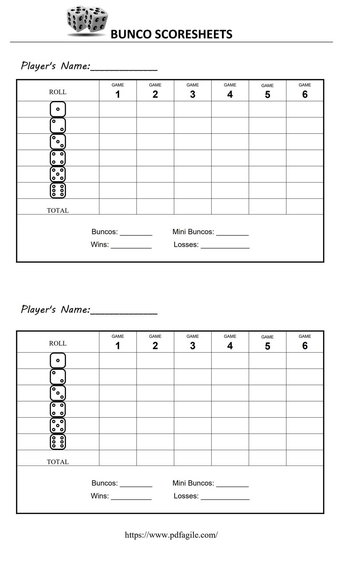 volleyball score sheet printable volleyball score sheet printable