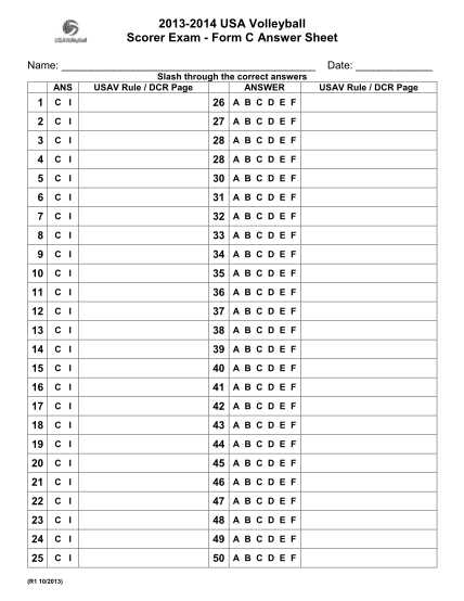volleyball score sheet printable volleyball score sheet printable