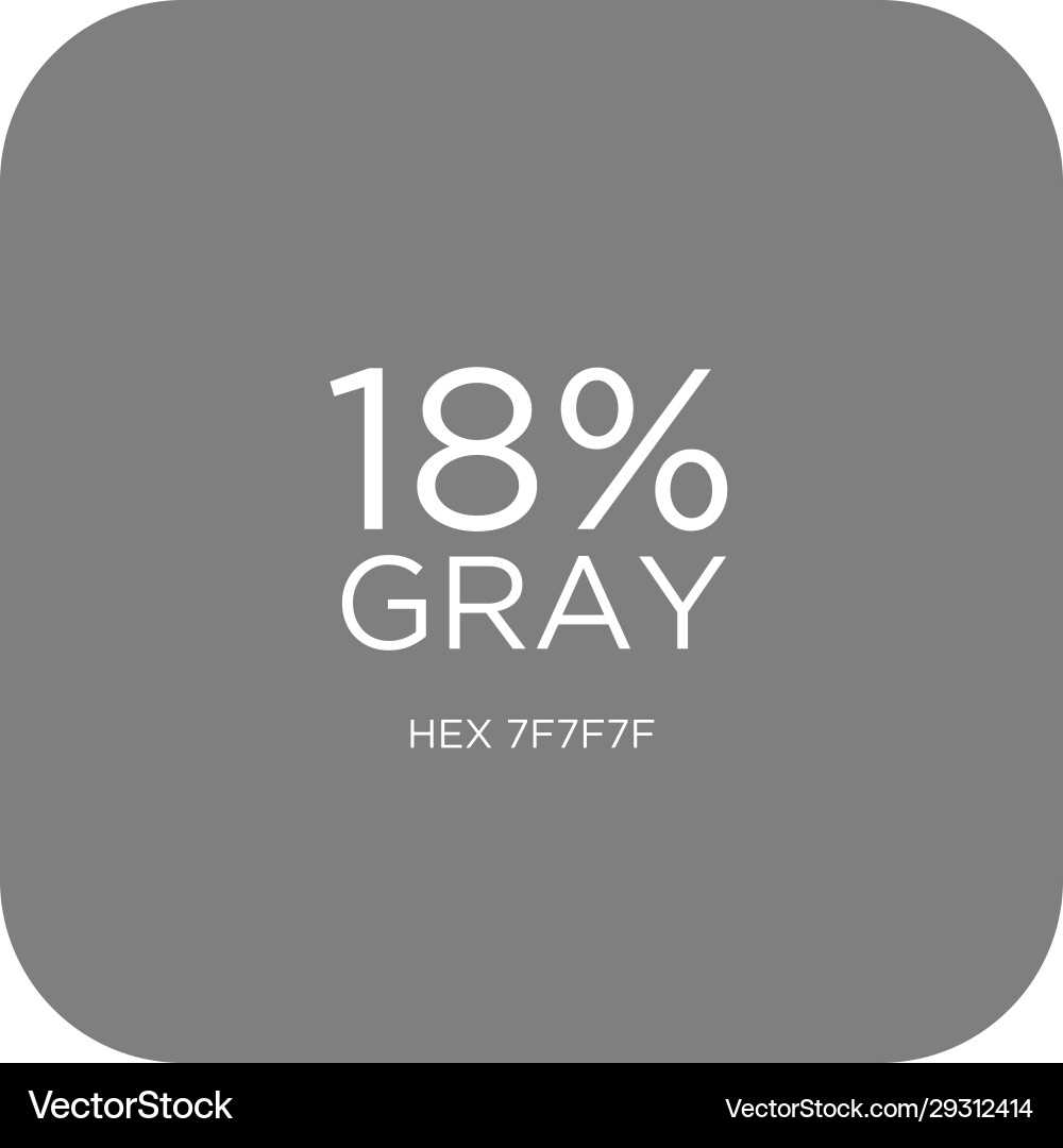 white balance card printable white balance card printable