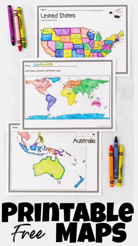 world map with countries free printable world map with countries free printable