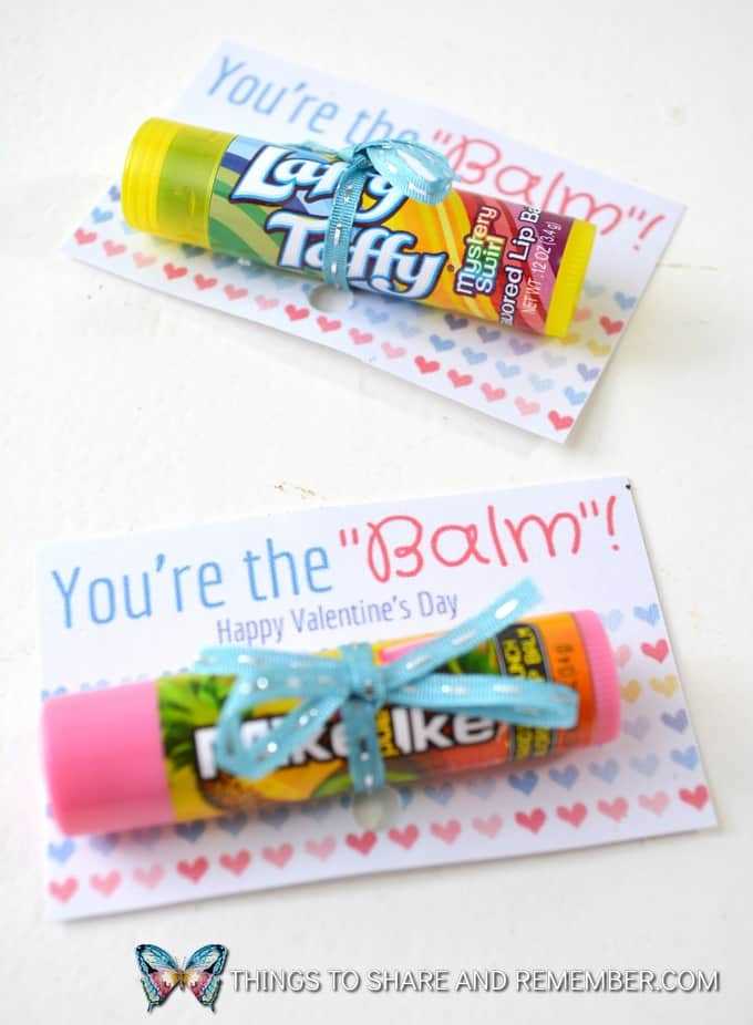 you re the balm free printable you re the balm free printable