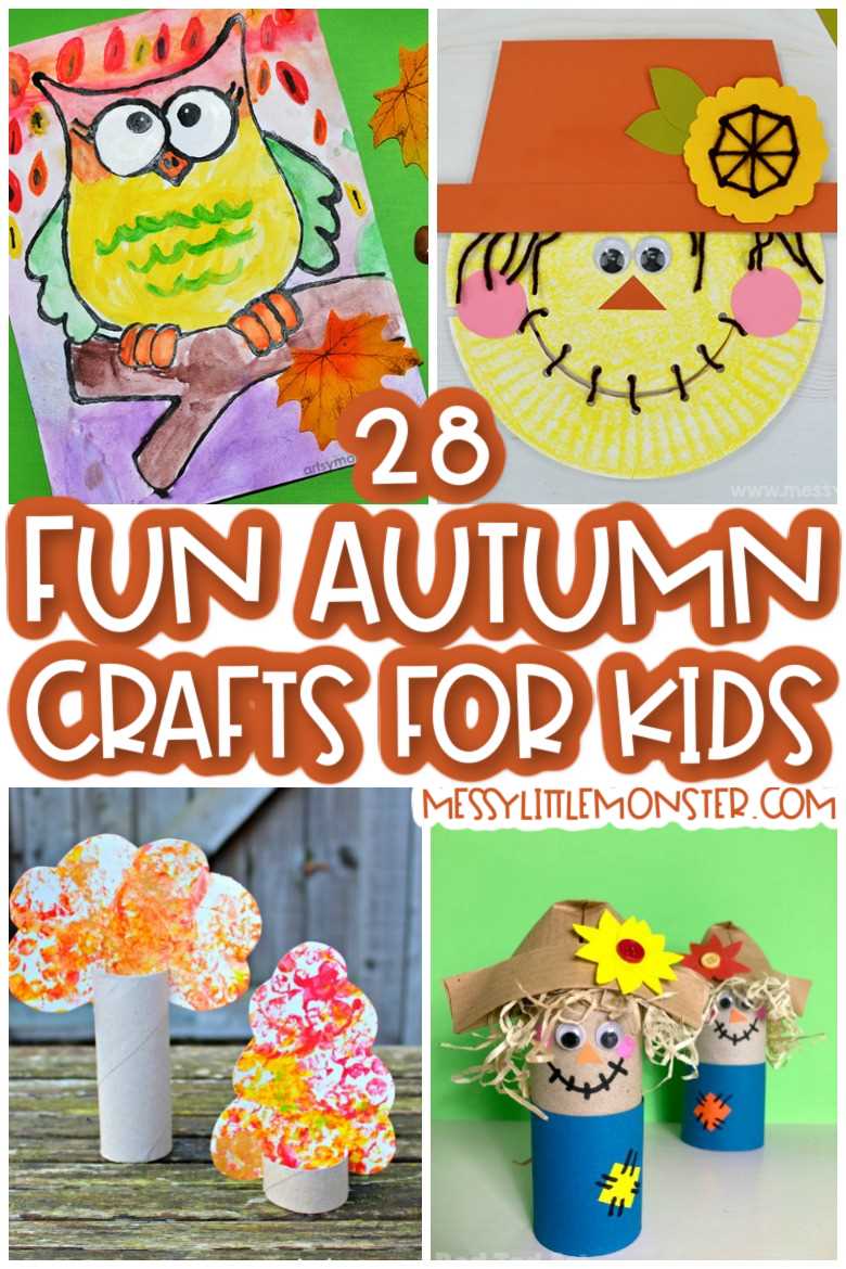 autumn craft printables autumn craft printables