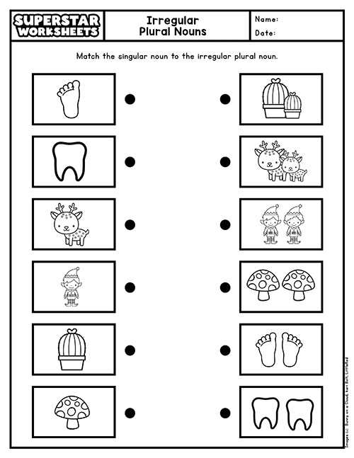 activities for 3rd graders printable