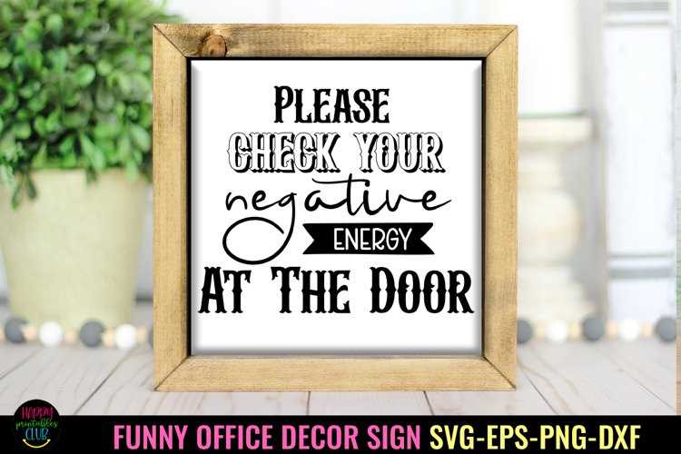 funny printable signs for the office funny printable signs for the office