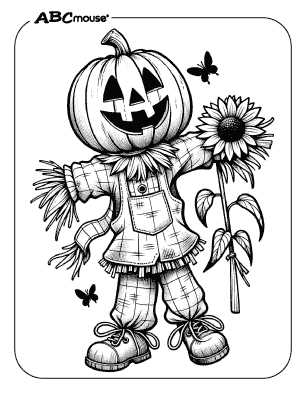 halloween printable coloring sheets halloween printable coloring sheets