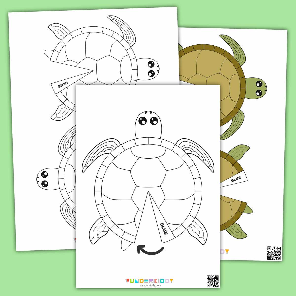 cut out crafts printable cut out crafts printable