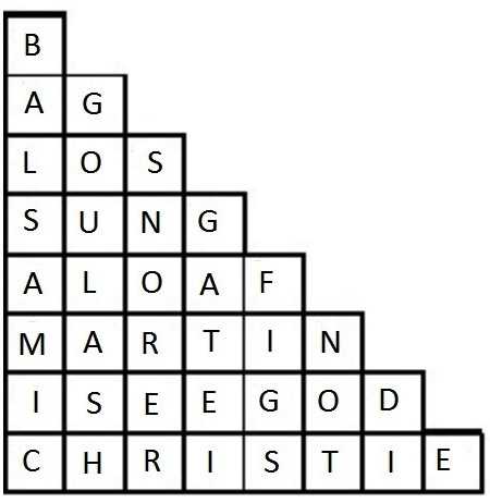 evan birnholz sunday crossword printable evan birnholz sunday crossword printable