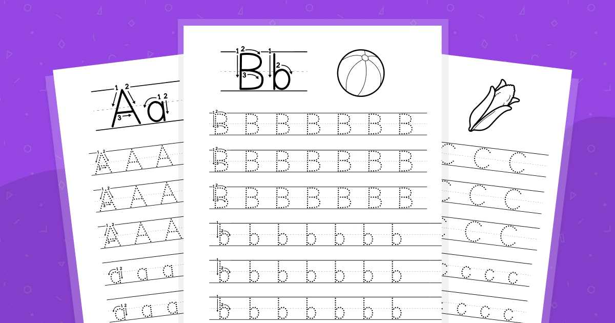alphabet printables tracing alphabet printables tracing