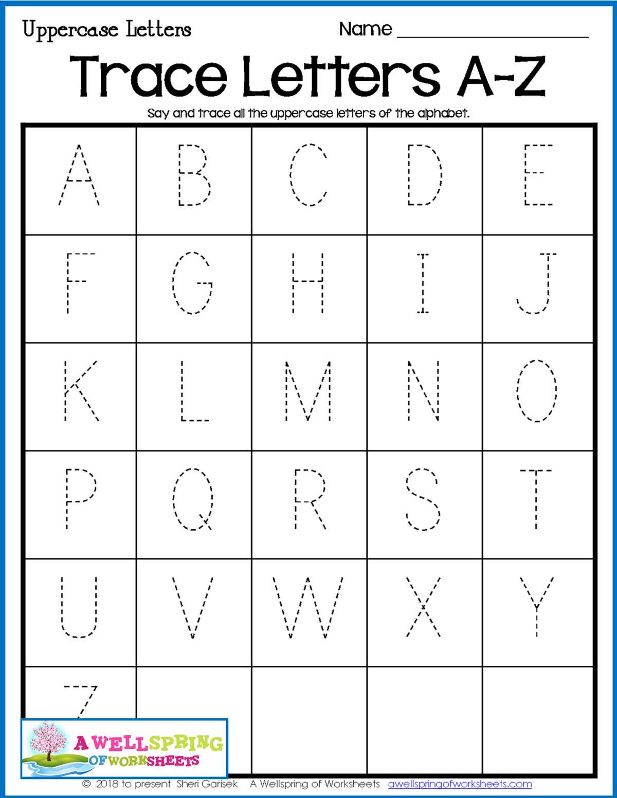 alphabet printables tracing alphabet printables tracing