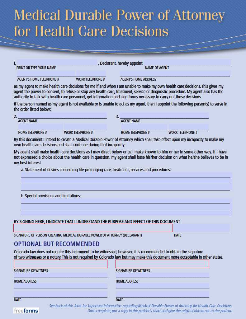 five wishes printable document five wishes printable document