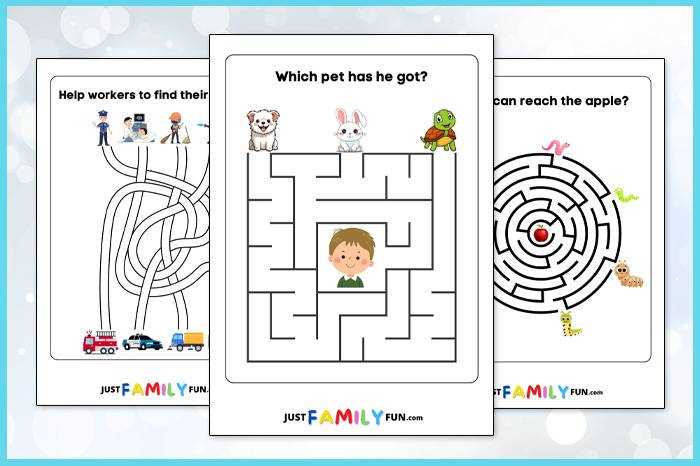 printable puzzles adults printable puzzles adults