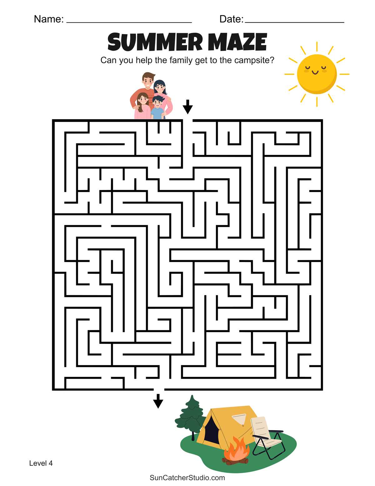 free printable mazes for adults free printable mazes for adults