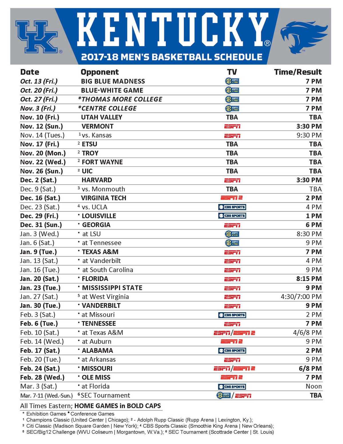 auburn basketball schedule printable auburn basketball schedule printable