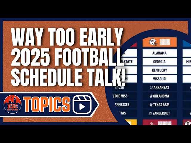 auburn football printable schedule