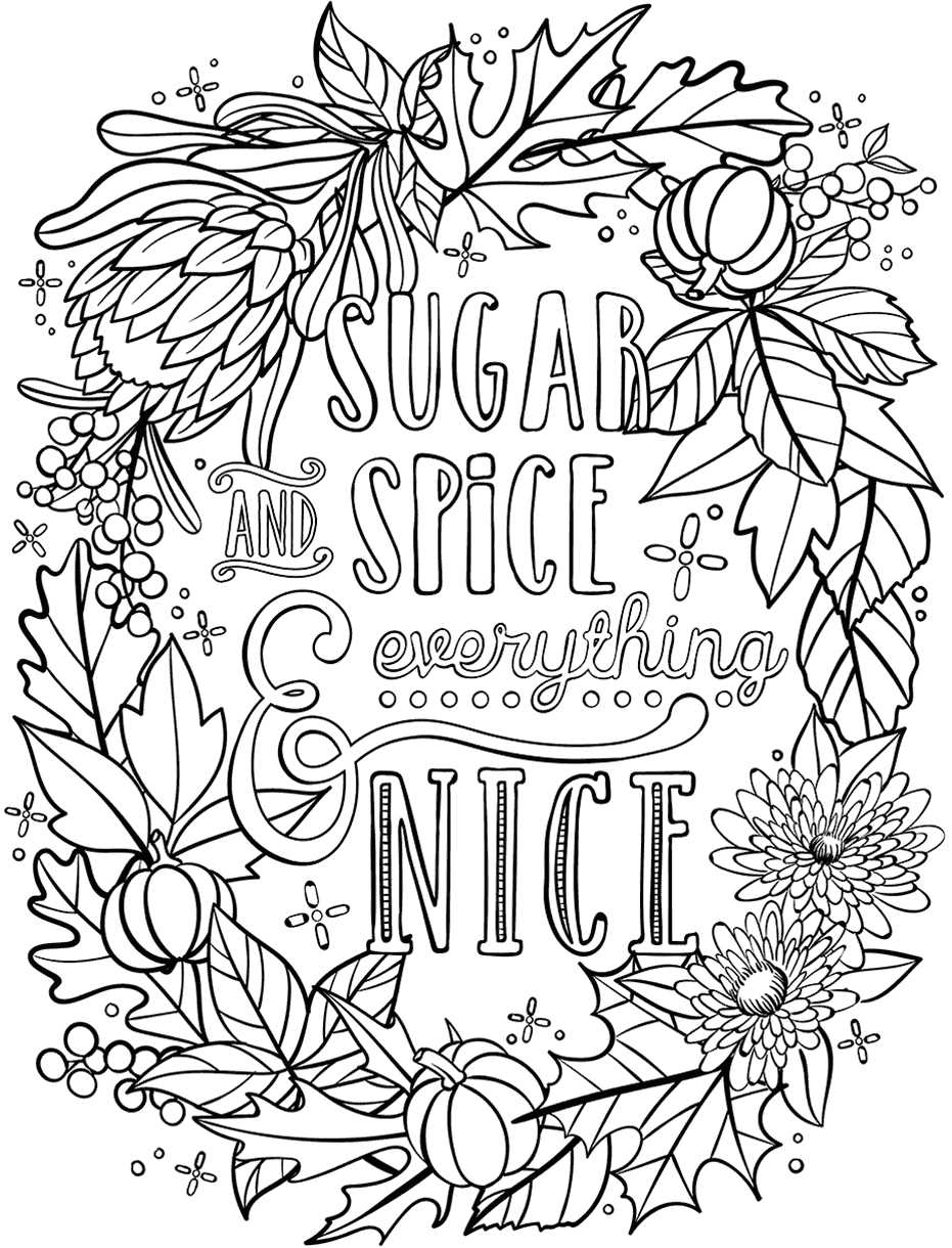 autumn free printables autumn free printables