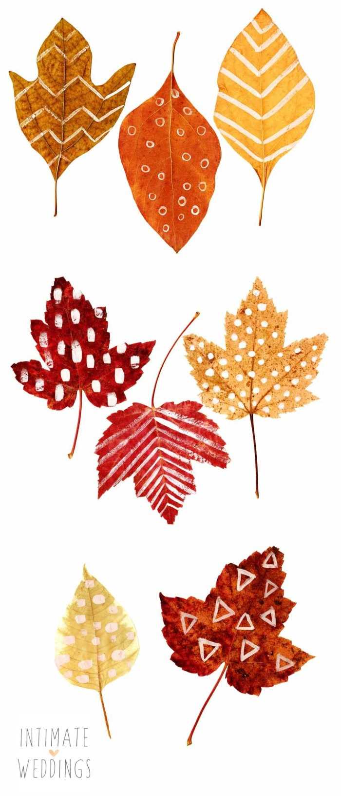 autumn leaves printable autumn leaves printable