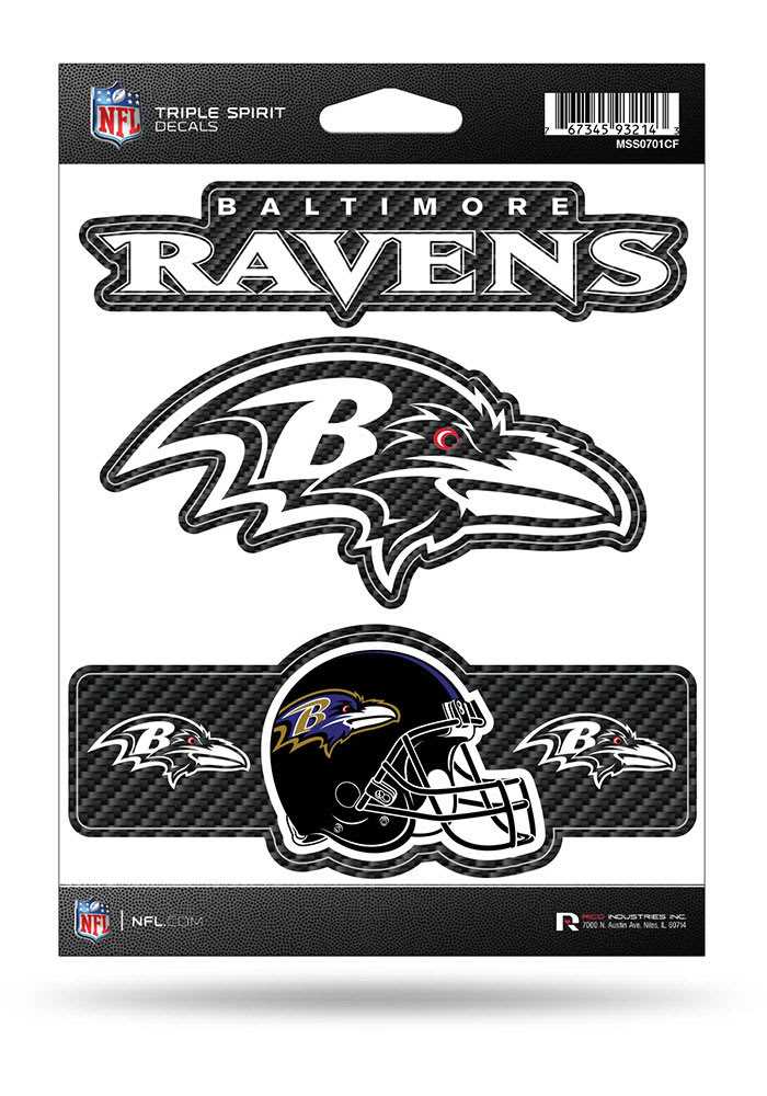 baltimore ravens logo printable baltimore ravens logo printable