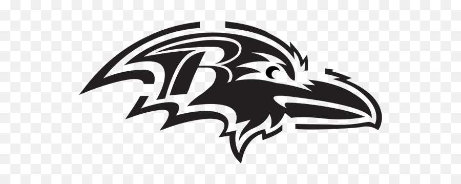 baltimore ravens logo printable baltimore ravens logo printable