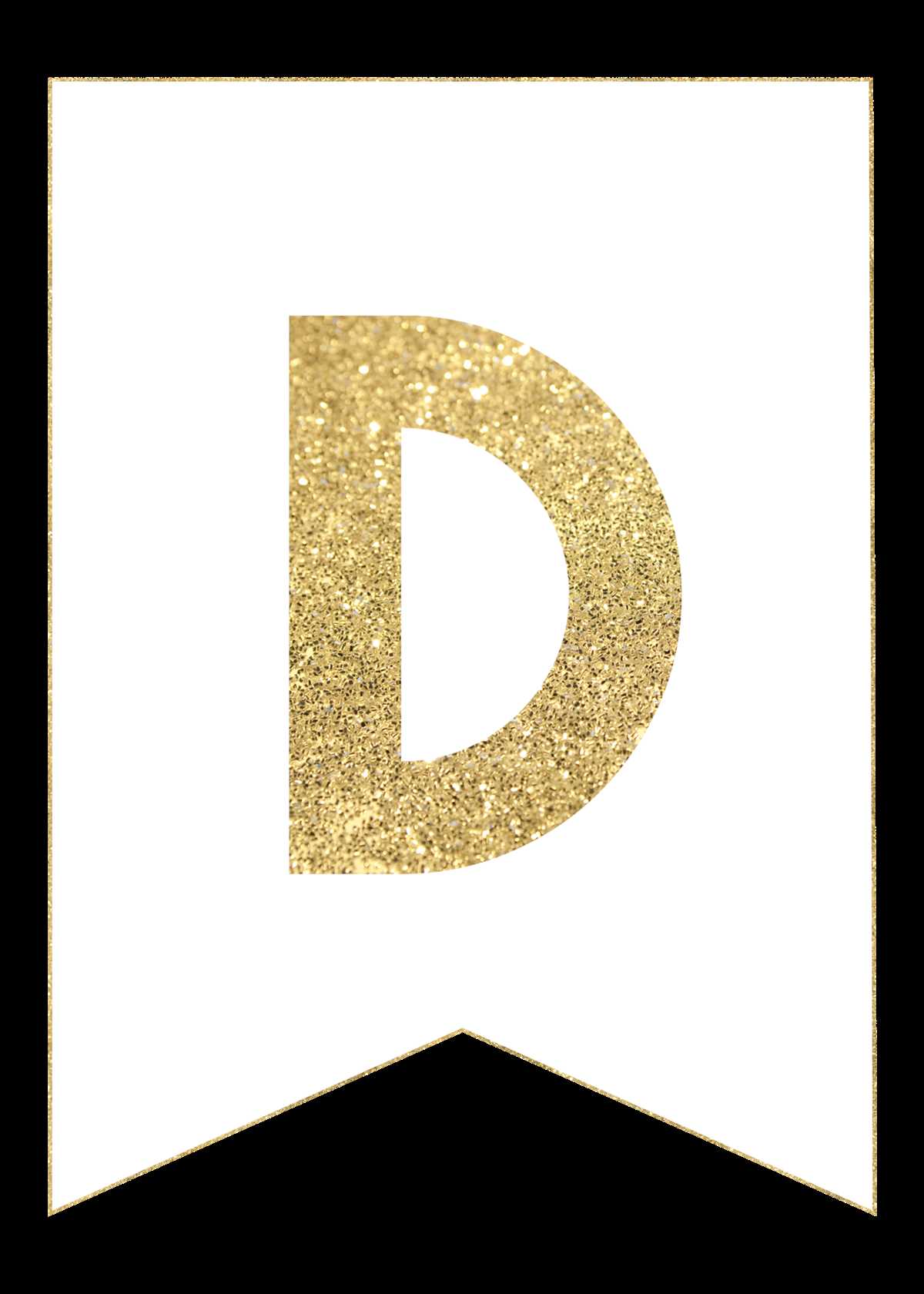 letters for banners free printable letters for banners free printable