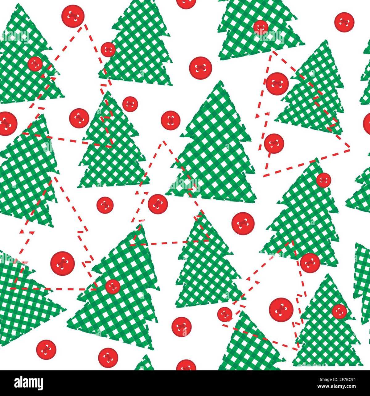 printable christmas gift wrapping paper printable christmas gift wrapping paper