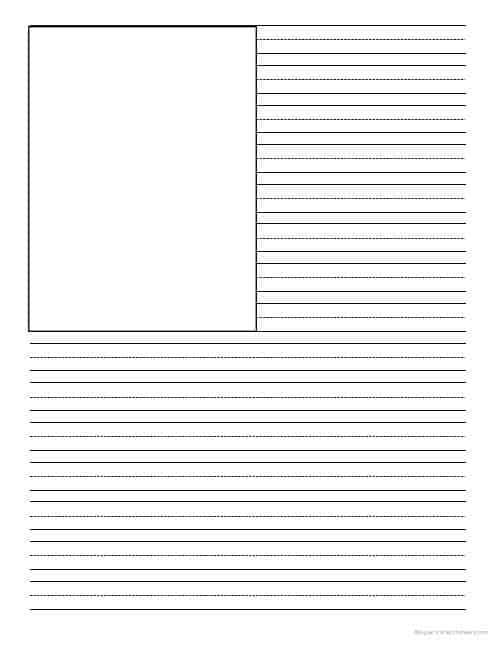 handwriting without tears printables free handwriting without tears printables free