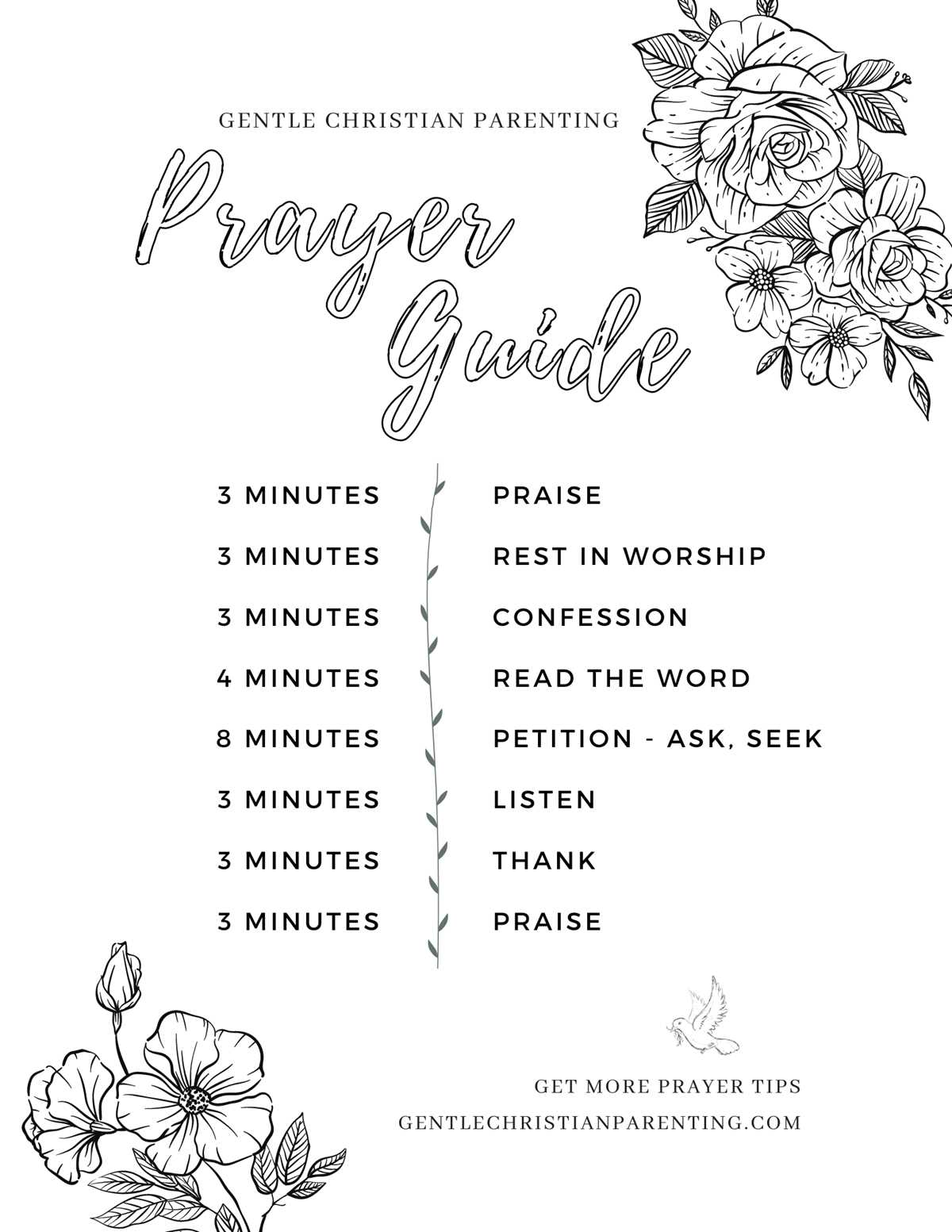 bible coloring pages printable free bible coloring pages printable free