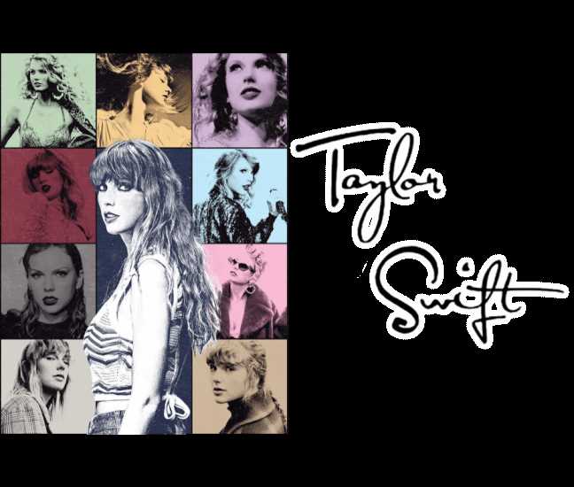 printable pictures of taylor swift