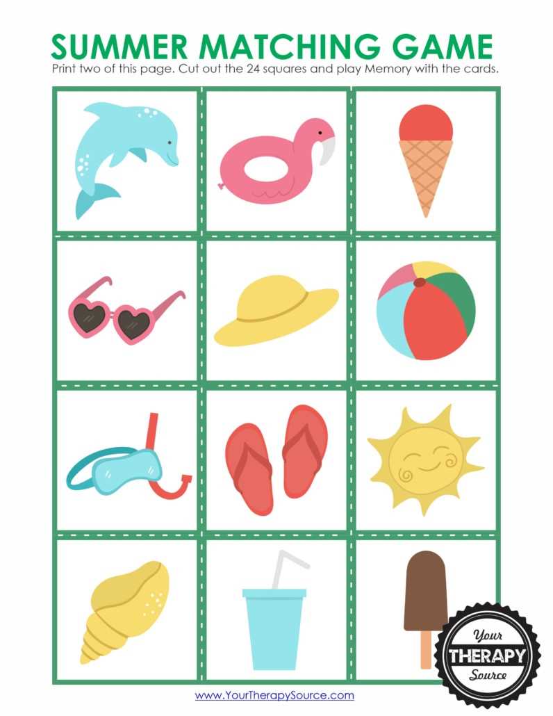 memory games printable for adults memory games printable for adults