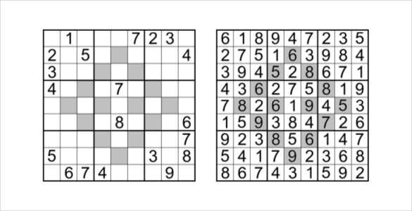 blank sudoku printable free blank sudoku printable free