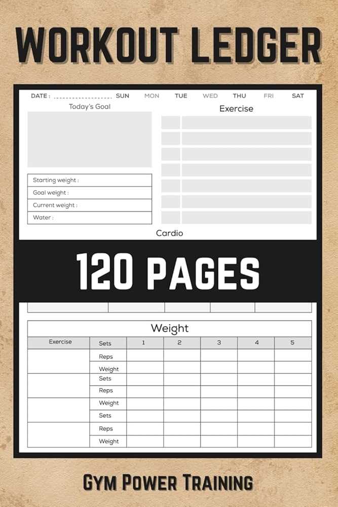 body beast printable workout sheets exercises
