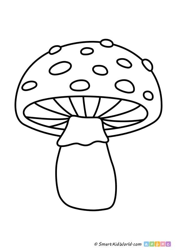 bold coloring pages printable