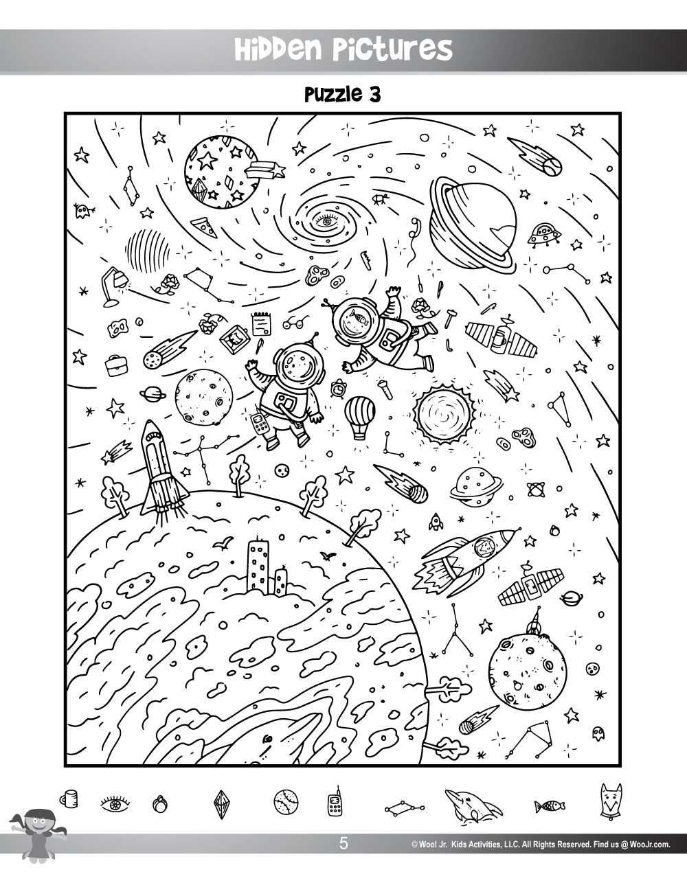 brain teasers for middle schoolers printable brain teasers for middle schoolers printable