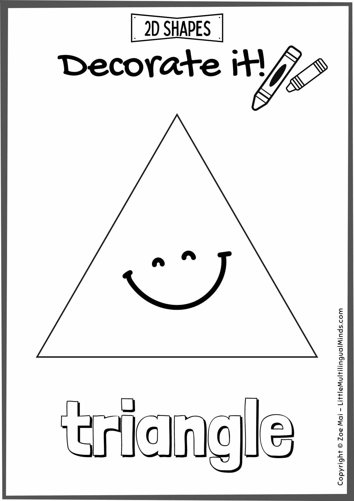 shapes printables free shapes printables free
