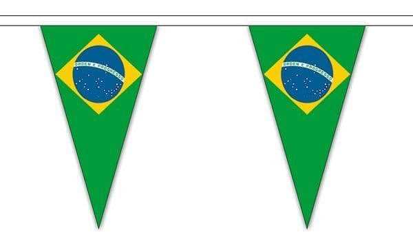 flag of brazil printable flag of brazil printable