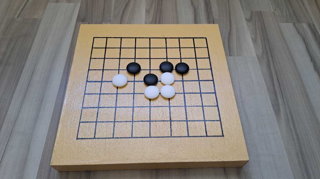 9x9 go board printable 9x9 go board printable