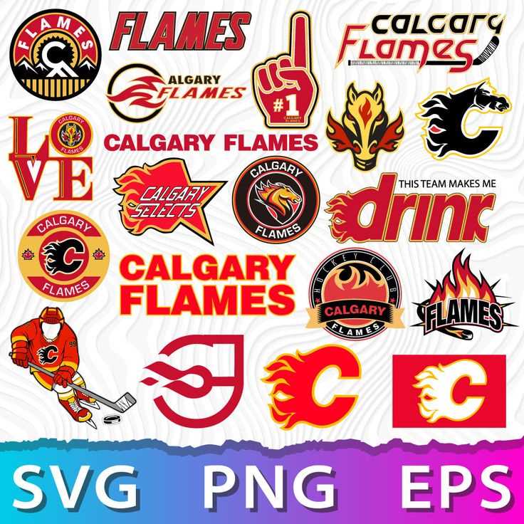 calgary flames printable logo calgary flames printable logo