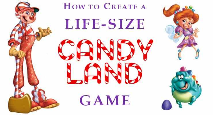 candyland cards printable candyland cards printable