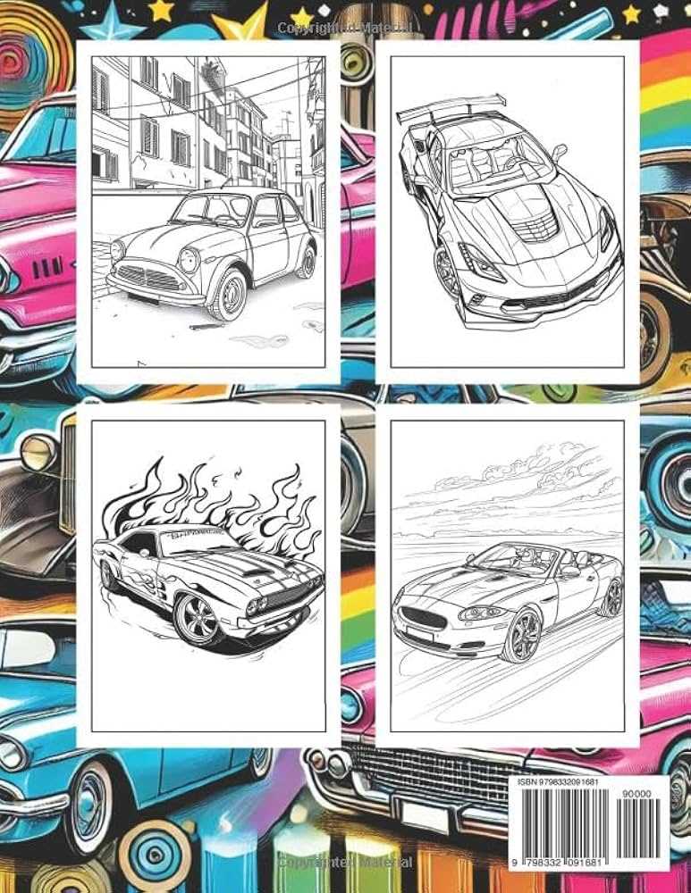 cars coloring sheets printable cars coloring sheets printable