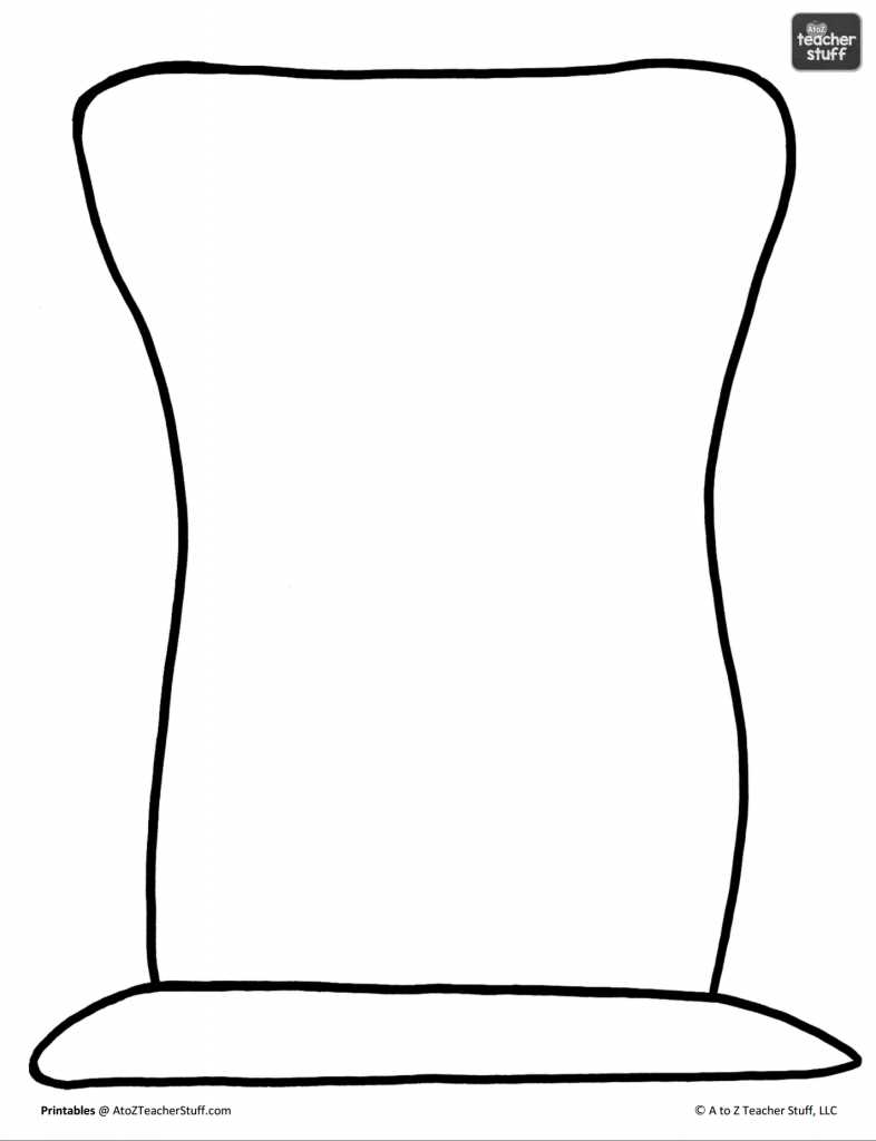 cat in the hat coloring pages free printable cat in the hat coloring pages free printable