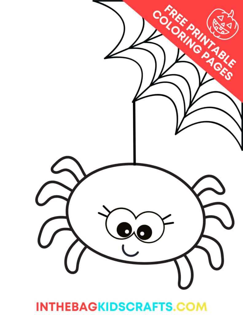 preschool halloween printables preschool halloween printables