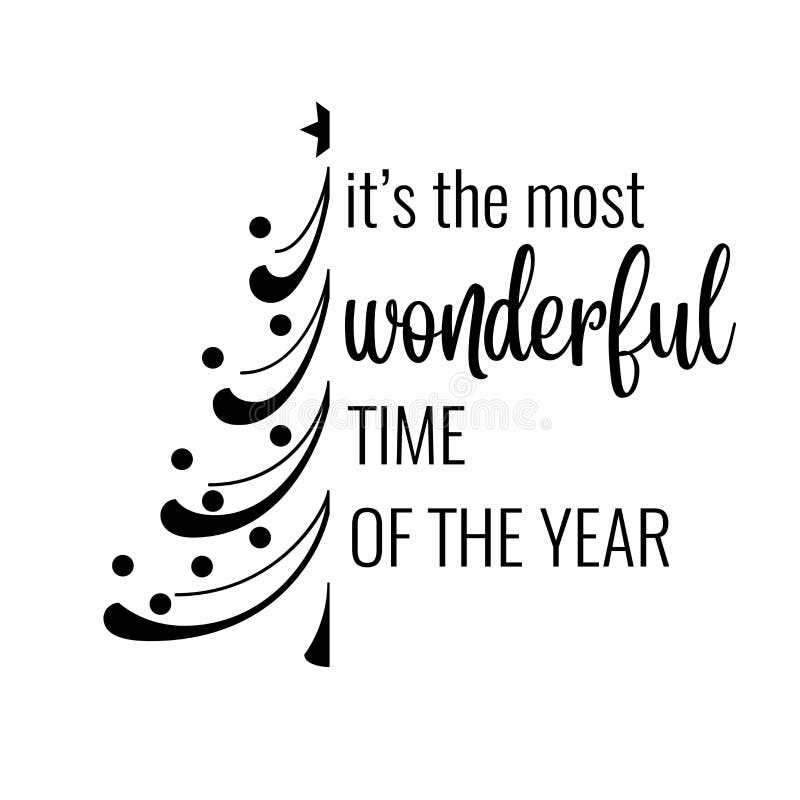 christmas printable quotes