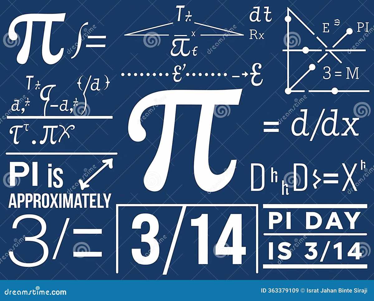 printable pi symbol