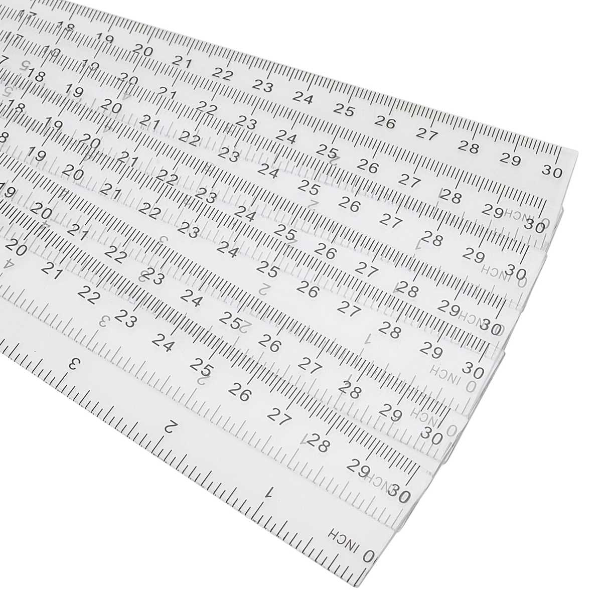 ruler in centimeters printable