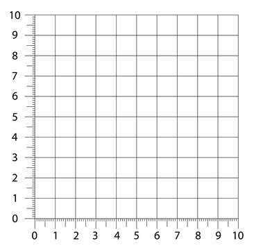 centimetre grid paper printable