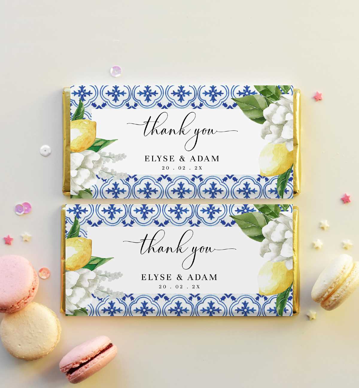 chocolate bar wrappers printable chocolate bar wrappers printable