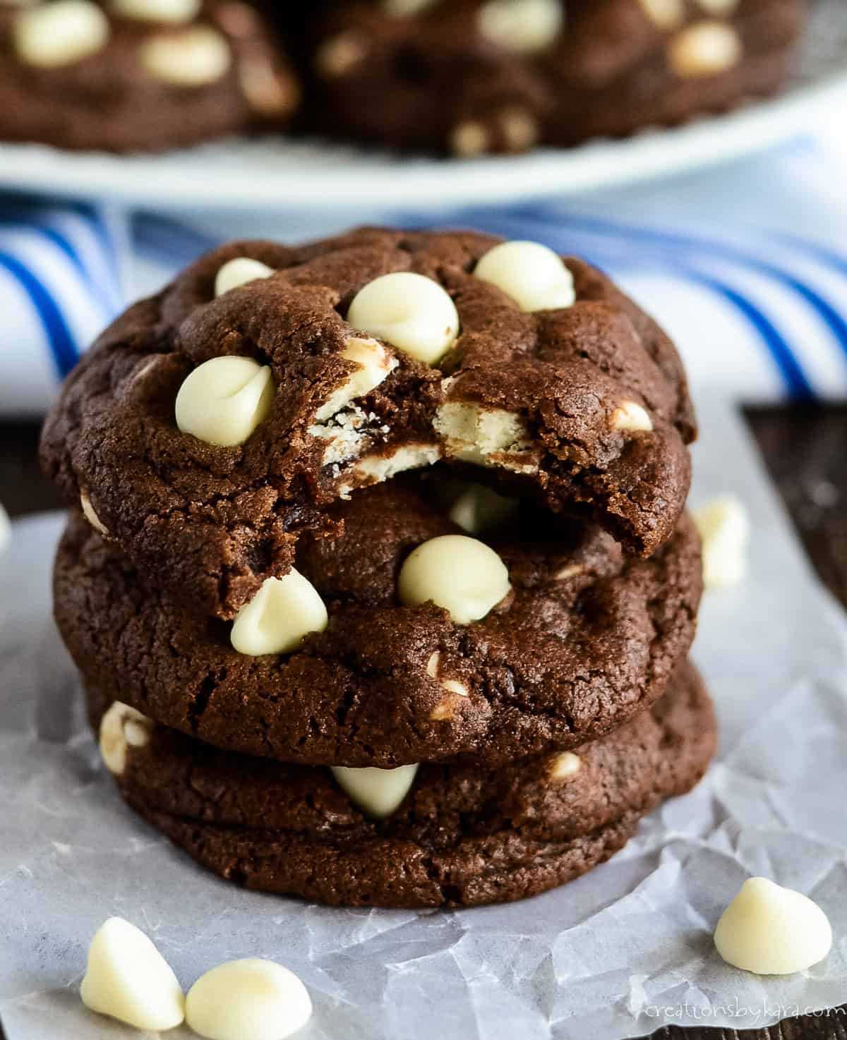 chocolate chip cookie printable chocolate chip cookie printable