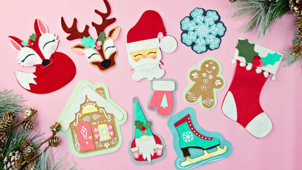 christmas ornaments printable free christmas ornaments printable free