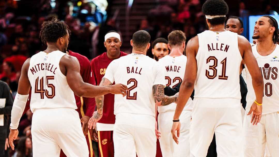 cleveland cavs printable schedule cleveland cavs printable schedule