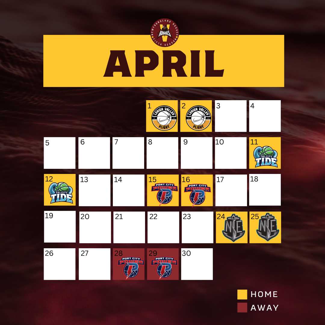cleveland cavs printable schedule cleveland cavs printable schedule
